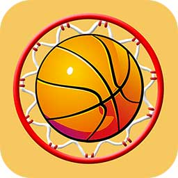 爱游戏(ayx)官方网站