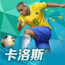 五五世纪官网