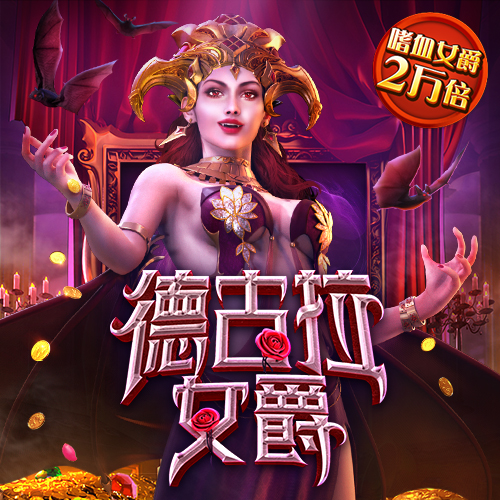 b体育app下载旧版