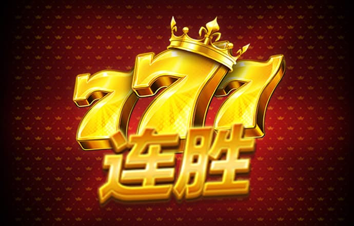 博亚app官方下载安卓