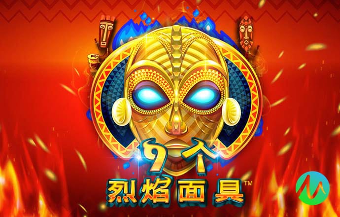 b体育登录入口app下载安装免费
