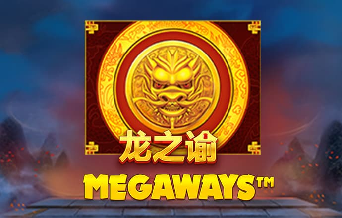 华体育手机版app